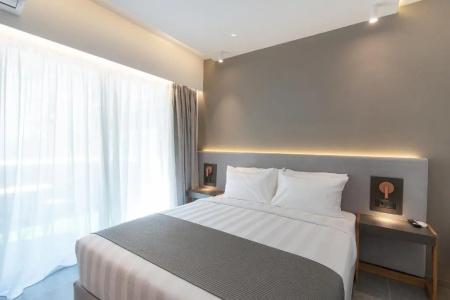 The Residences Kalamata - 115