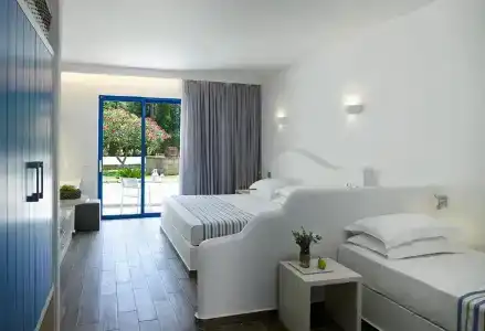 Lindia Thalassa - 60