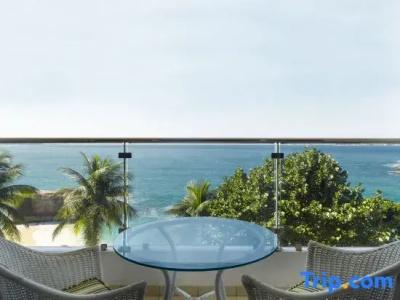 Sheraton Grand Rio & Resort - 138