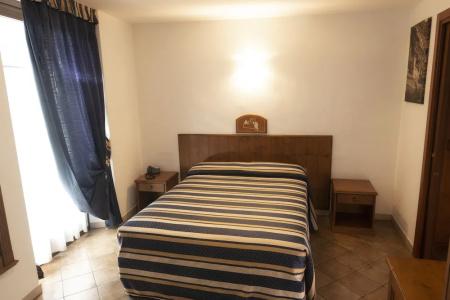 Residence Chateau - 23