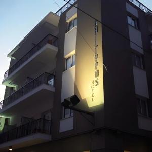 Philippos - 26