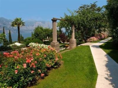 Bellevue San Lorenzo (Adults Only) - 18
