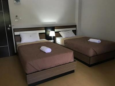 Smile Place - 1