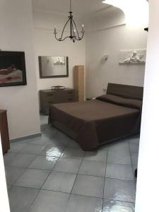 Monte Solaro Bed & Breakfast - 16