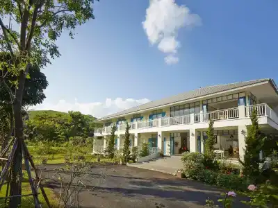 Santosha Health Lifestyle - 21
