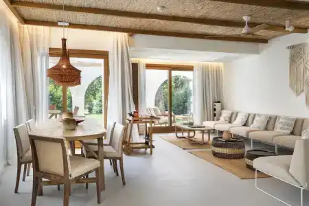 Melia Zahara Atlanterra - 313