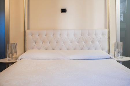 b&b Al Convento - 25