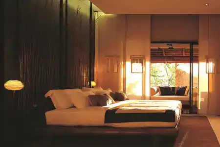 Kirimaya Golf Spa - Sha Plus Certified - 4