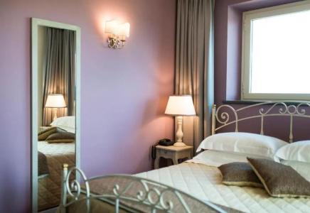 Altarocca Wine Resort Adults Only - 62