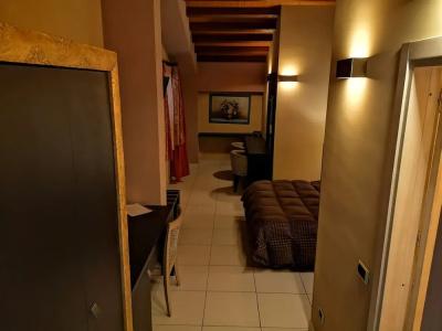 Il Cavalluccio Marino Fronte Mare - 53