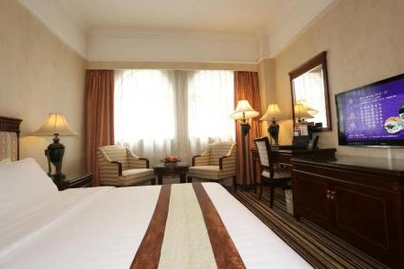 Grand Palace - Grand Management Group - 30