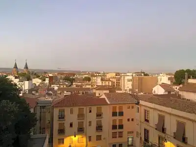 Carlos V - 89