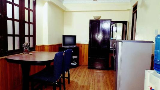 Thamel - 23