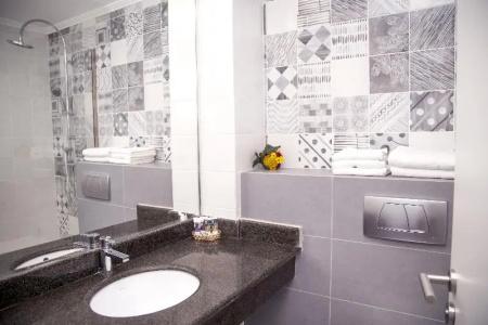 Mercure Bucharest Unirii - 60