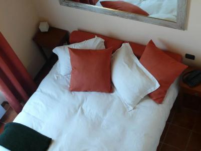 Locanda Delle Corse - 18