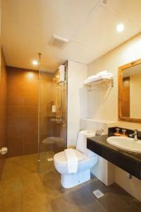 MeStyle Place - 114