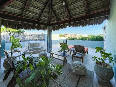 Kimpton - Aluna Tulum, An Ihg - 67
