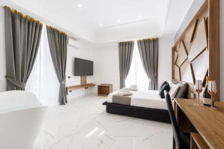Sant'Angelo Suites - 6