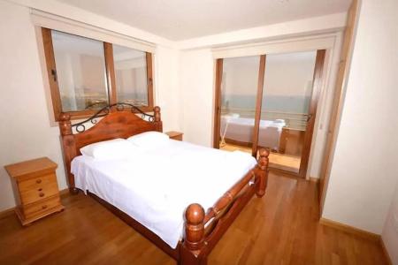 Les Palmiers Beach Boutique & Luxury - 63