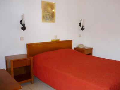 Despo - All Inclusive - 6