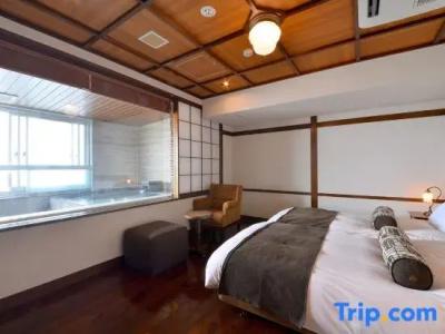 Bourou Noguchi Hakodate - 46