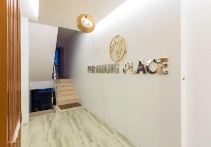 Phranang Place- Sha Extra - 13