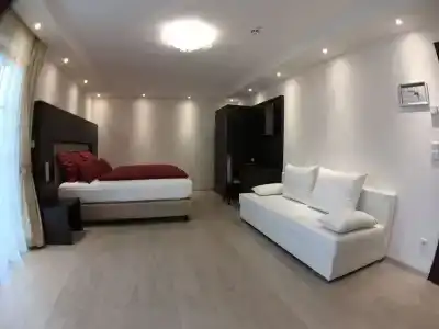 Kristal - 3