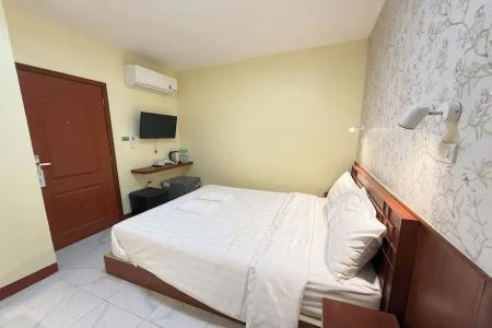 Scala Hostel - 52