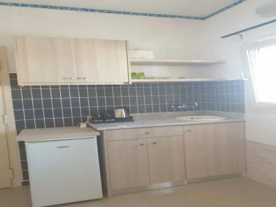 Korifi Suites Collection Adults Only - 22
