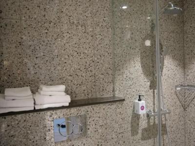 Quality Arlanda Xpo - 43