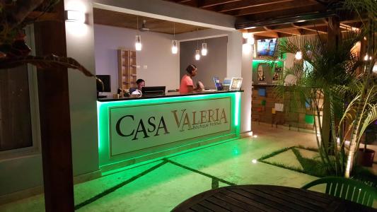 Casa Valeria Boutique - 25