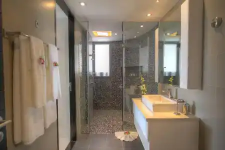 Absolute Twin Sands Resort & Spa - Sha Extra Plus - 9