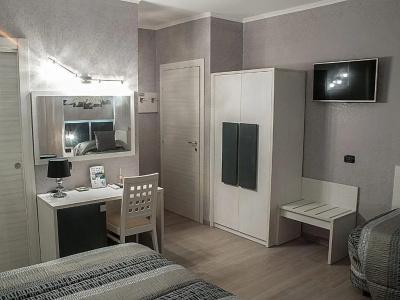 Albis Rooms Guest House - 34