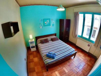 Providencia - 50