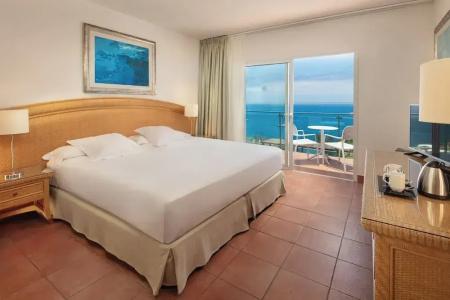 Mogan Princess & Beach Club - 59