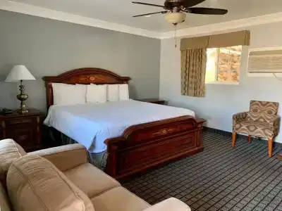 Viking Motel-Ventura - 24