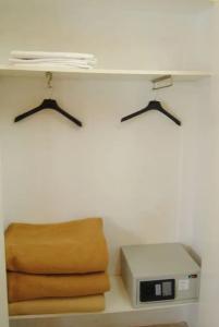 Studio Hostel - 28