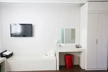 Residence Mumum - 56