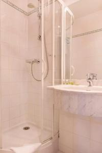 Hôtel des Ecrivains - 23