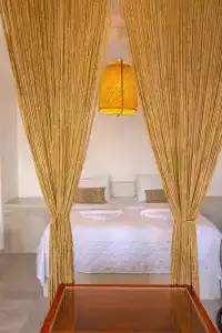 Phaos Santorini Suites - 138