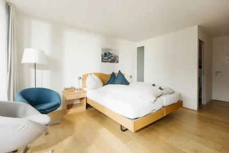 Bären - The place to rest - 50