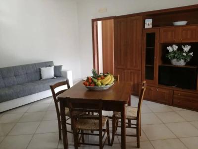 Azzurro Residence - 1