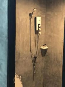 Phi Phi Andaman Legacy Resort-Sha Plus - 39