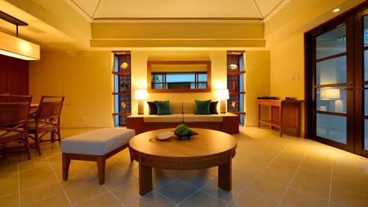The Uza Terrace Beach Club Villas - 70