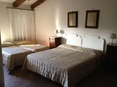 Bel Soggiorno - 3