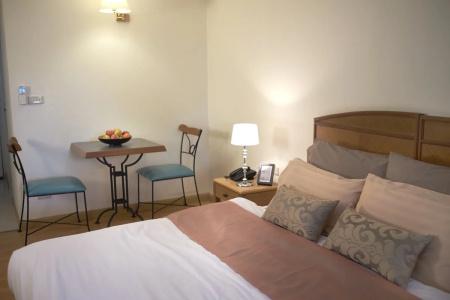 Ravipha Residences - 5
