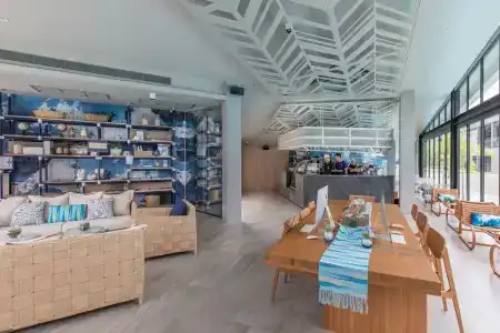 La Vela Khao Lak - Sha Extra Plus - 14