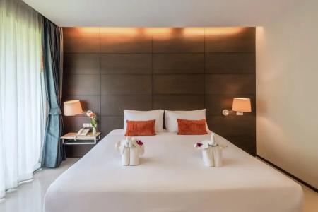Aree Tara Resort - Sha Extra Plus - 79