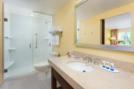 Fairfield Inn & Suites by Marriott at The Keys Collection - 29