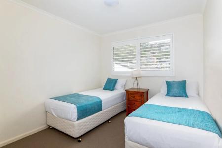 The Village at Burleigh - 84